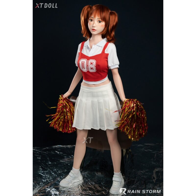 XTDOLL_150cm-D-Lily_DSC3337