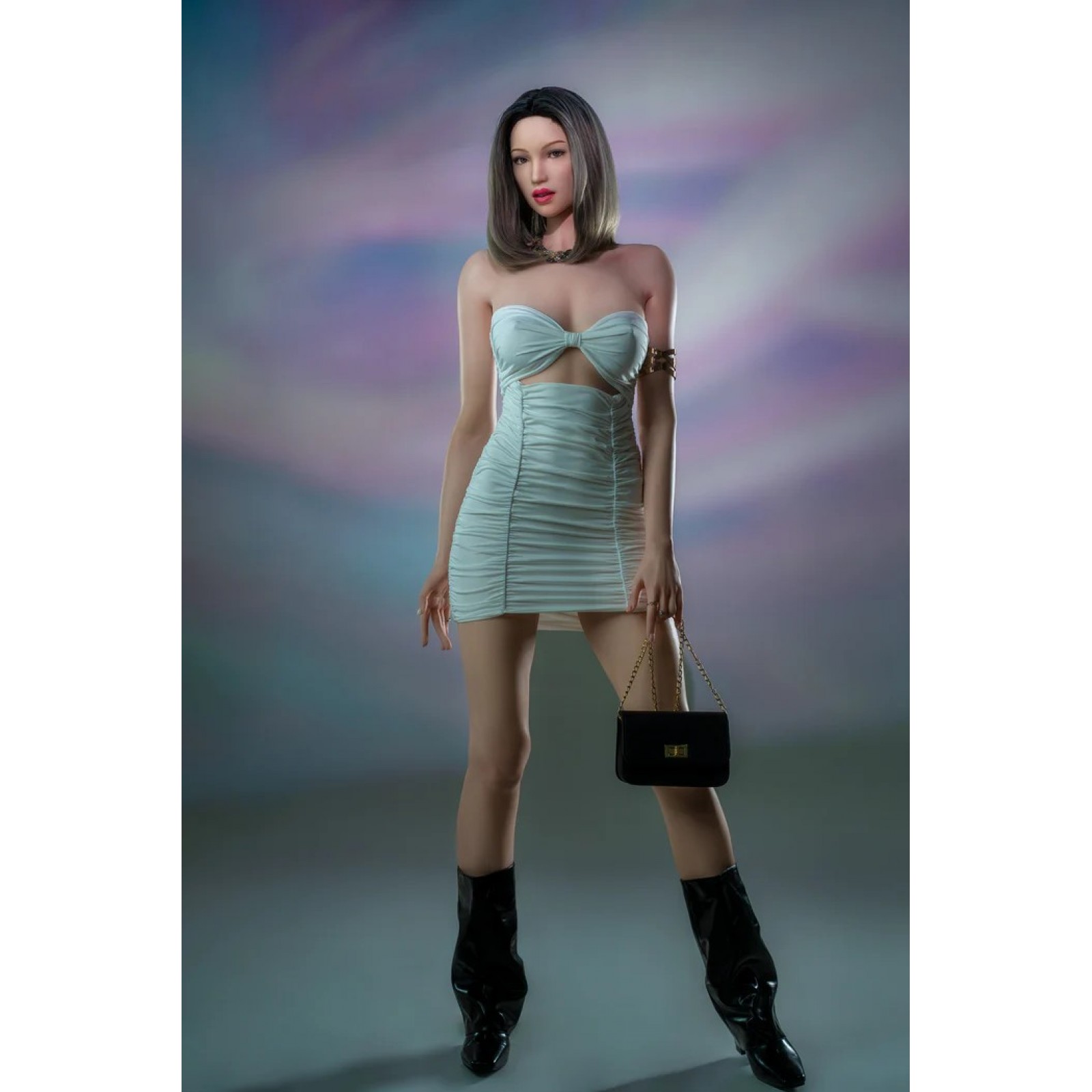 ZelexDoll_Jennifer-175cm-E_Jennifer-5