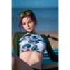 ZelexDoll_Marina-170cm-C_Marina-1