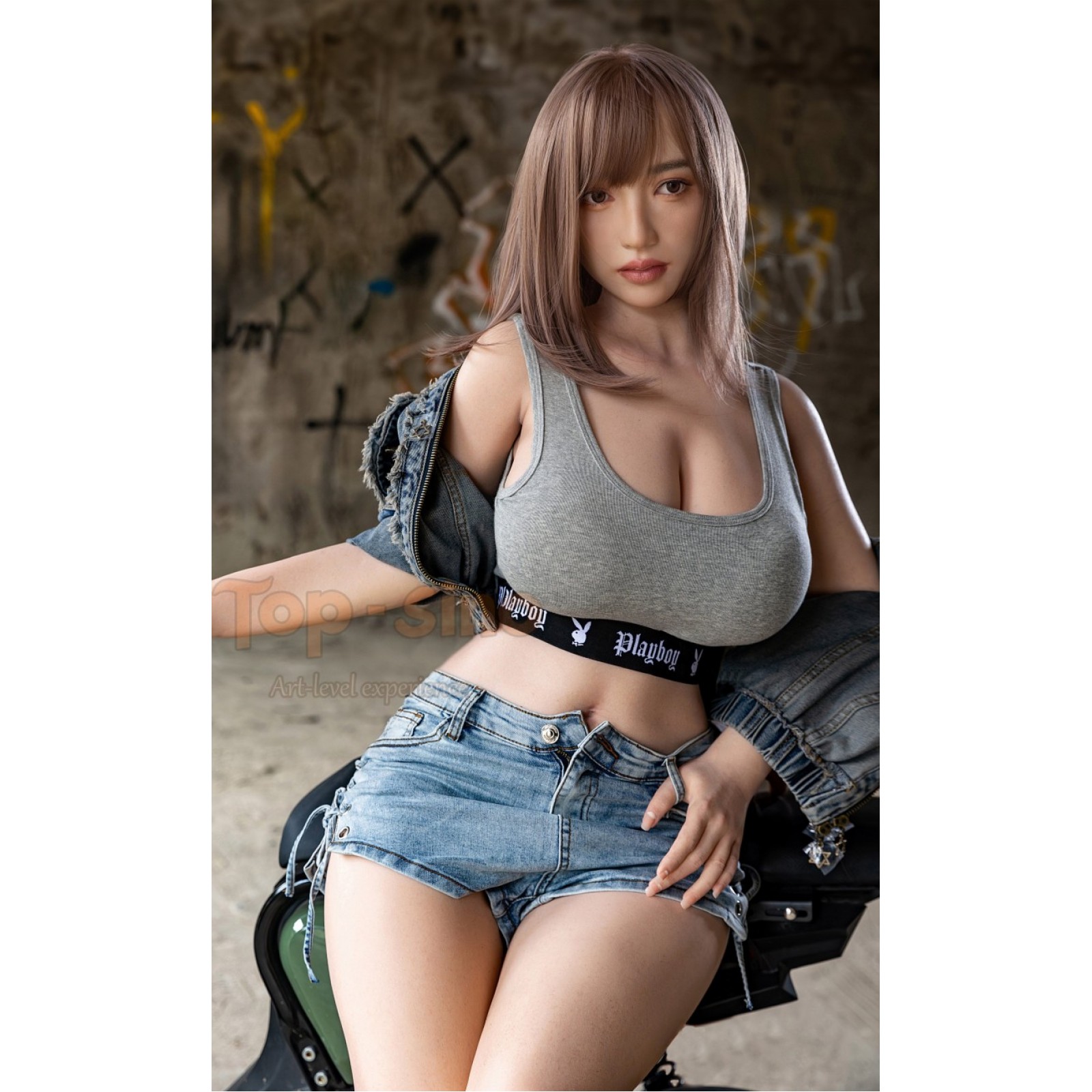 Top-Sino_T35-Mili-155cm-H_T35