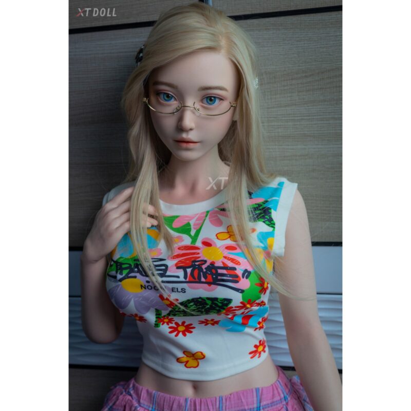 XTDOLL_Lin-157cm-D__W2A0759-3