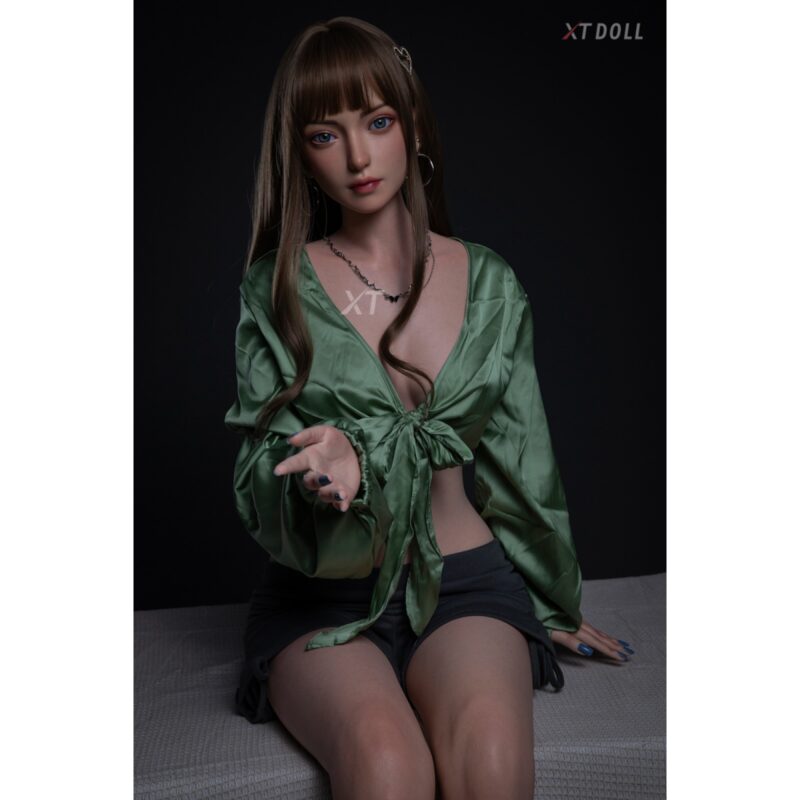 XTDOLL_Flora-164cm-C__W2A8417-2