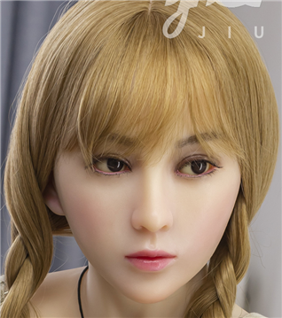 #14 Ann