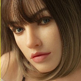 #3 Lisa