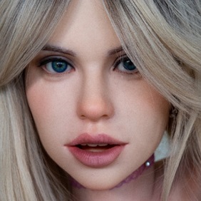 #63 Bianca
