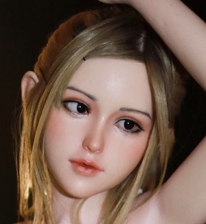 #8 Arisa