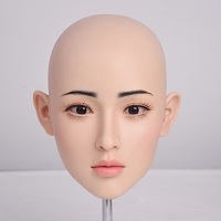 zelex_Head Softness-Hard silicone