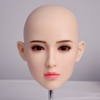 zelex_Head Softness-Soft silicone