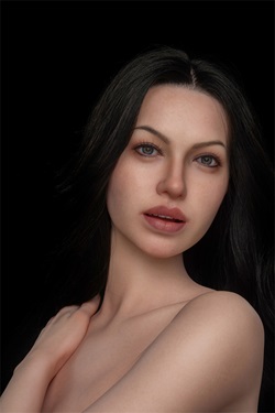 Natural