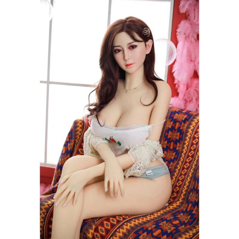 Cosdoll_165cm-Aki_165cm-Hot-1