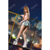 Real-girl_160cm-c-R84_2N2A5523
