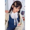 SHEDOLL_150CM-B-Kuyu_9E8A4830