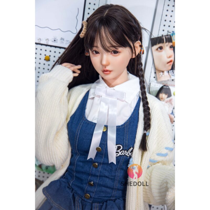 SHEDOLL_150CM-B-Kuyu_9E8A4834
