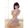 Cosdoll_158cm-Atsumi_Atsumi-158cm-1