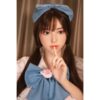Yearndoll_163cm-E-Y1_DSC02582