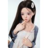Yearndoll_151cm-A-Y224_DSC02694