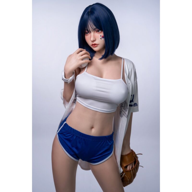 Orange-In_158cm-C-6-020k_DSC03714