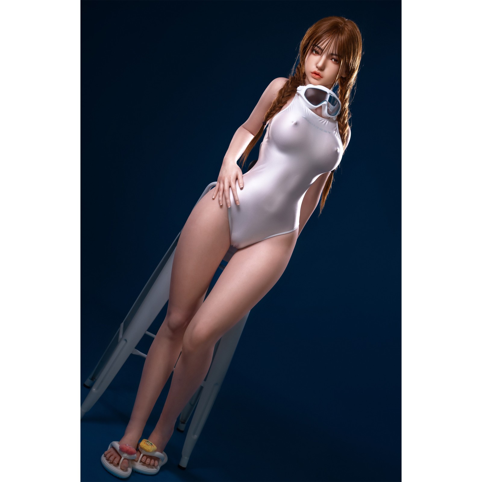 Yearndoll_158cm-C-Y210_DSC04006
