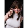 Yearndoll_163cm-E-Y202_DSC09518