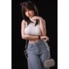 Yearndoll_163cm-E-Y202_DSC09554