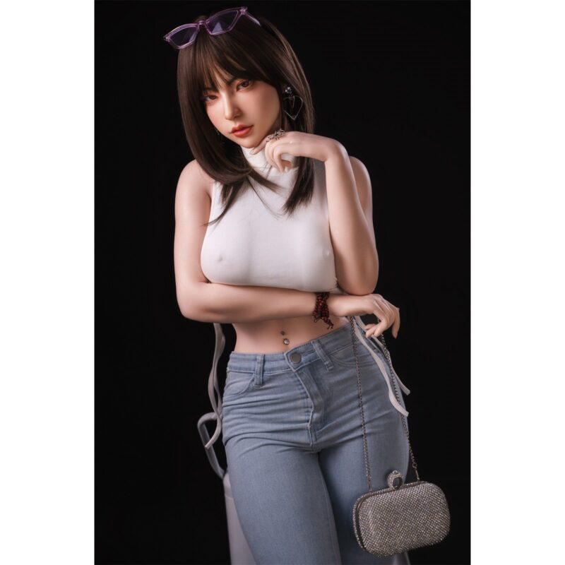 Yearndoll_163cm-E-Y202_DSC09554