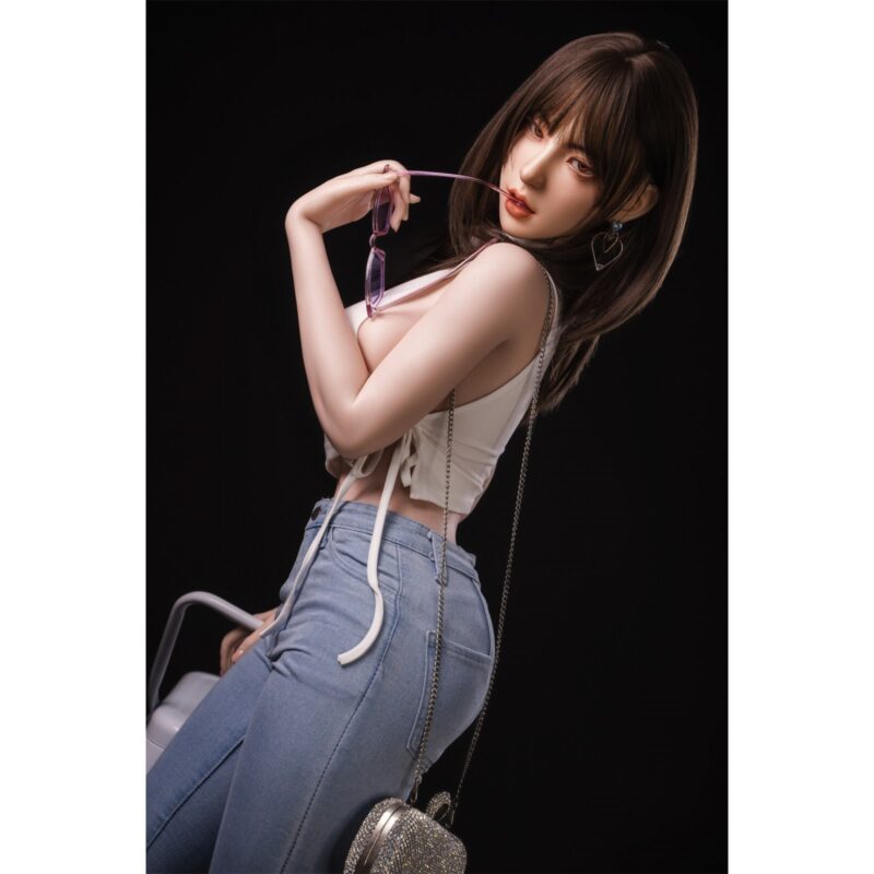 Yearndoll_163cm-E-Y202_DSC09564