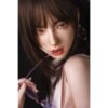 Yearndoll_163cm-E-Y202_DSC09570