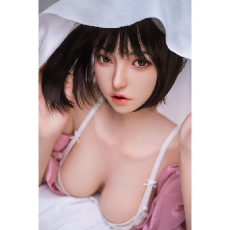 Yearndoll_159cm-D-Y201_DSC09690