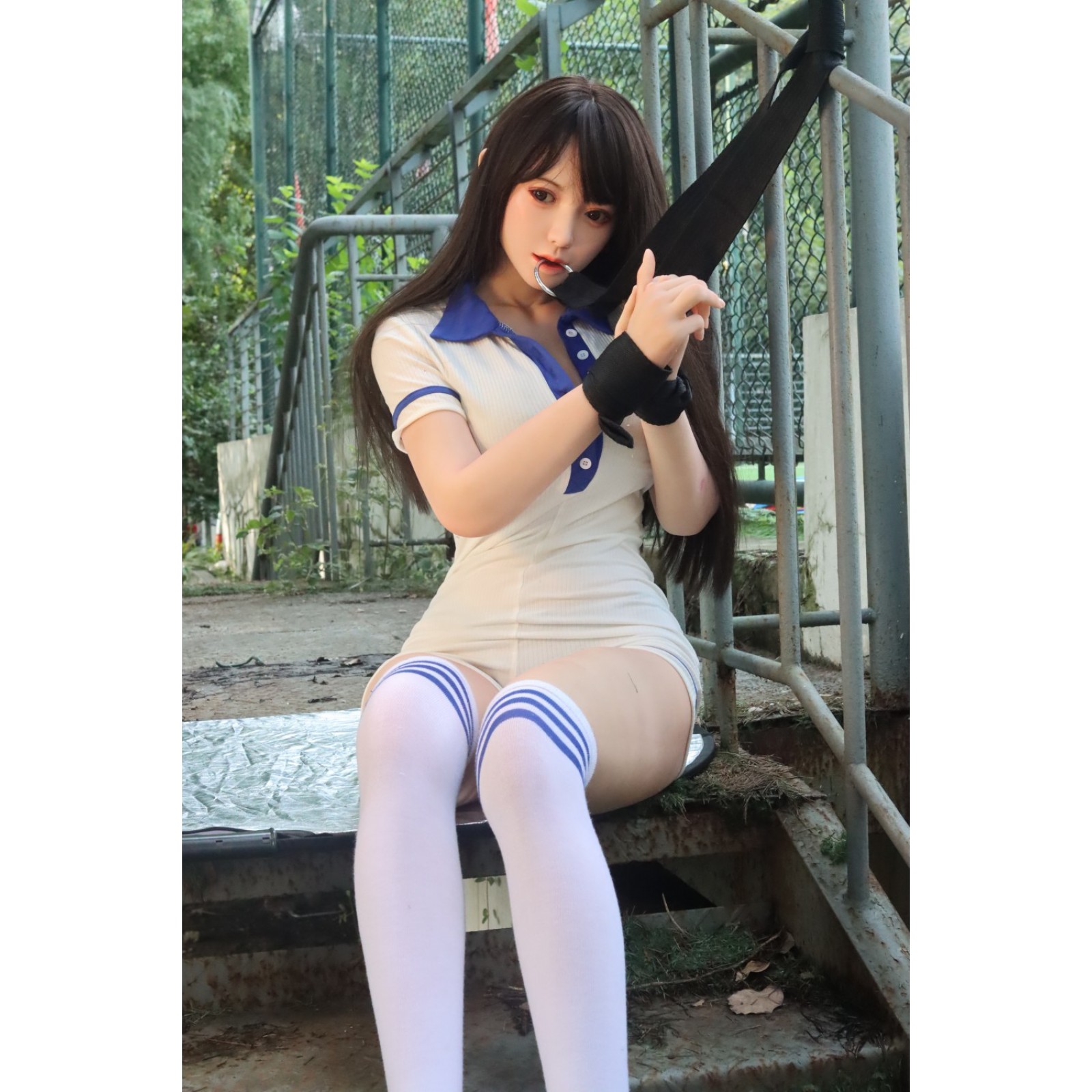 Doll-Senior_Baiyi-158cm-F_baiyi-4-1600x1600h