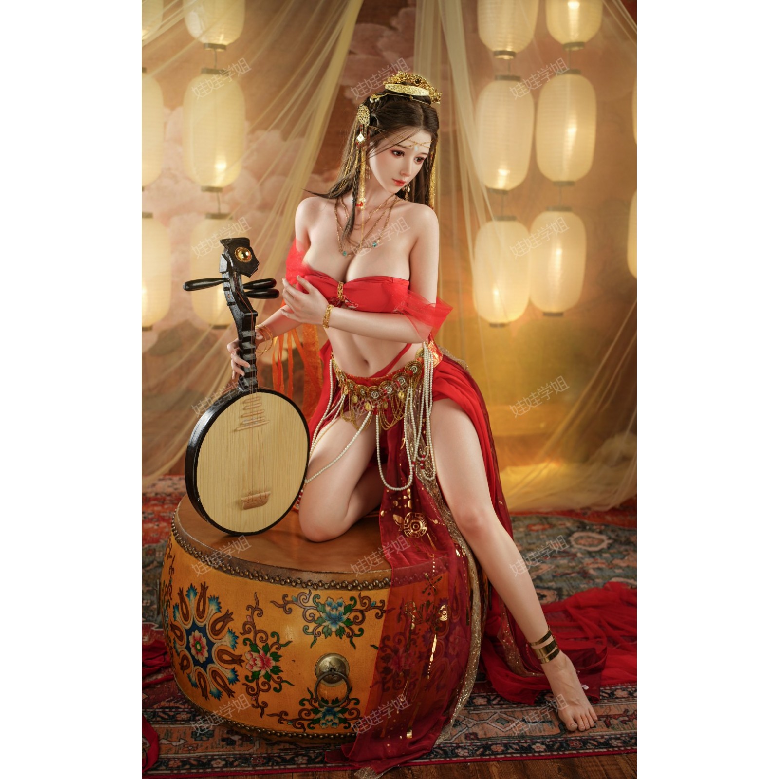 Doll-Senior_Shiny-168cm-F_DSC07293-1600x1600h