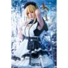FANREAL_Aki-158cm-B_fanreal_01-600x600h