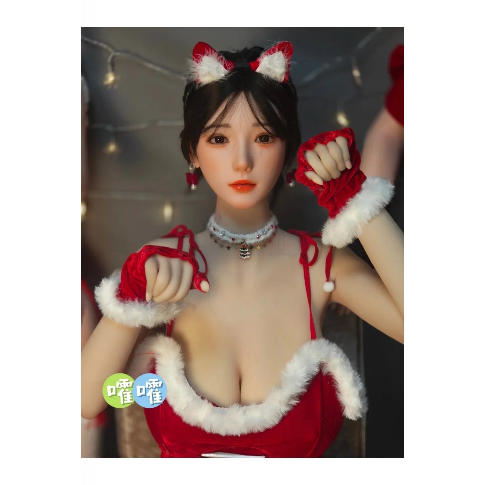 SHEDOLL_163cm-H-chulin_IMG_1659(20231223-095922)-800x1200w.JPG
