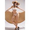 Orange-In_160cm-F-539_IMG_7584