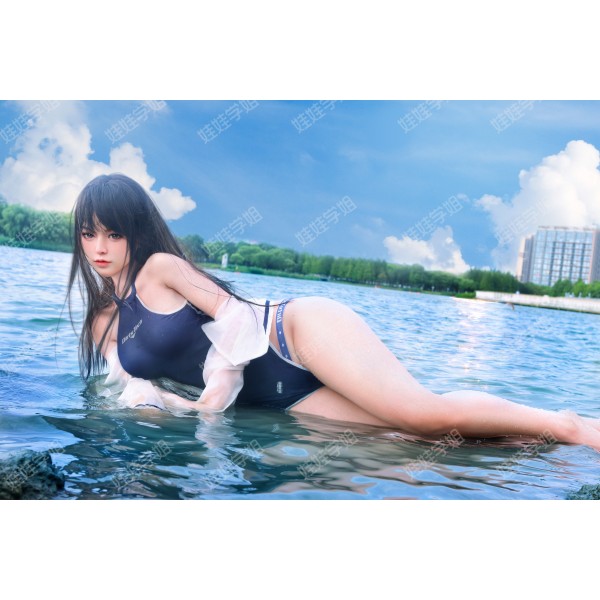 Real-girl_157cm-c-R82_MTXX_MR20230801_110407321-600x600w.jpg