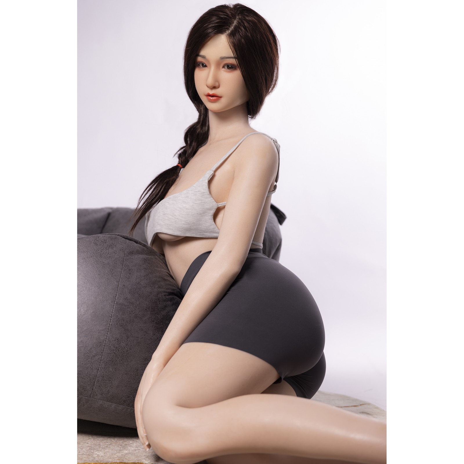Real-girl_163cm-D13__O3A3226-已增强-NR