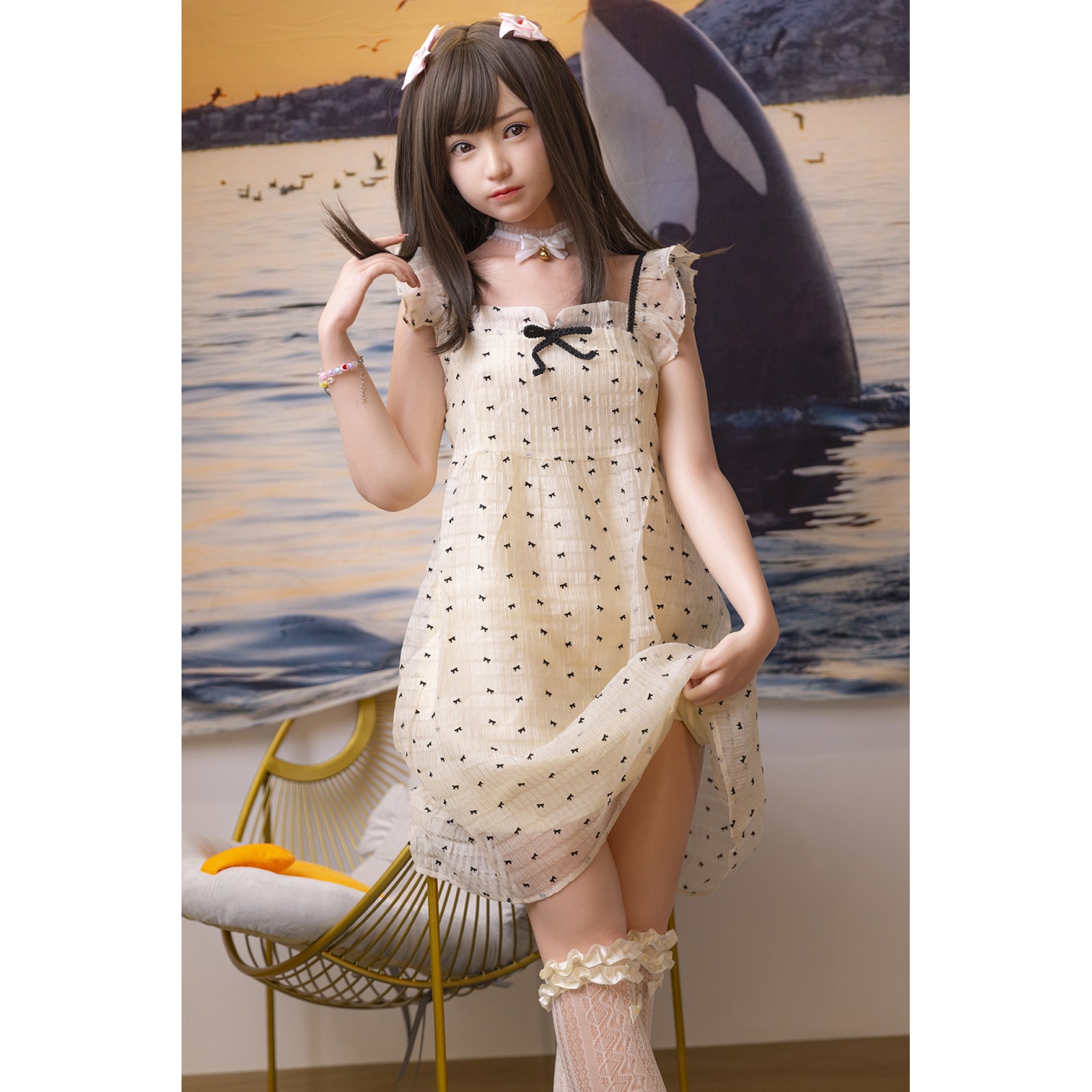 FANREAL_mo-153cm-B__O3A9647