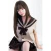 Real-girl_157cm-C-R25_R25-1