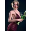 sedoll_166cm-c-cup-Mallika_SED173-20