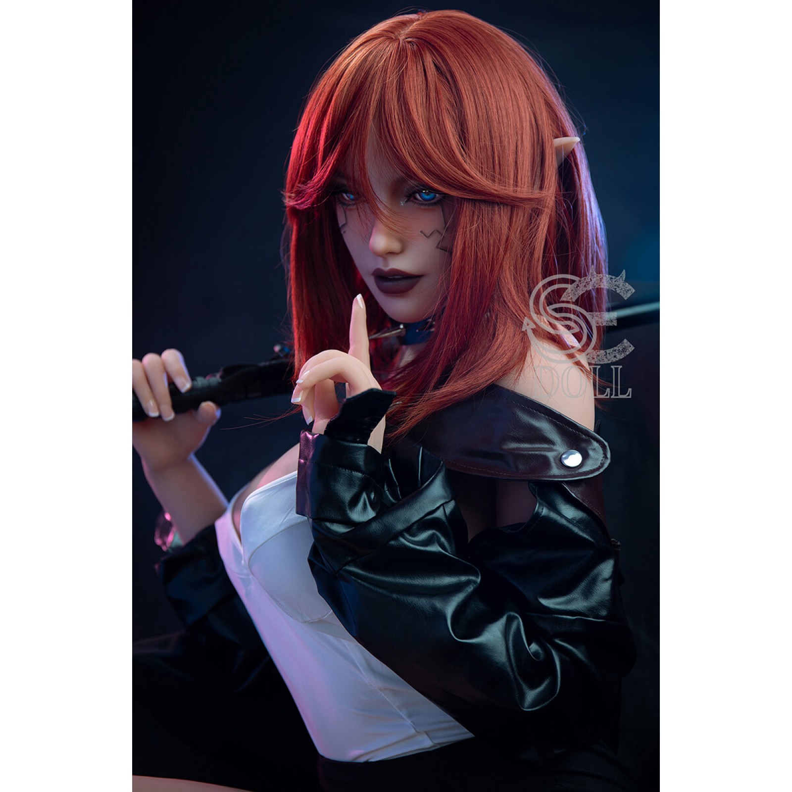 sedoll_161cm-F-cup-Luis_SED222-7
