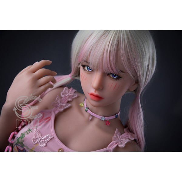 sedoll_153cm-F-cup-Mika_SED279-12-600x600w.jpg