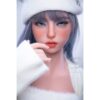sedoll_161cm-F-cup-Melody.D_SED280-13