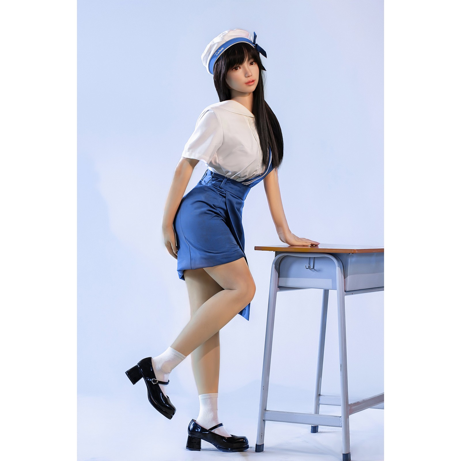 Top-Sino_153-haijun_T153bigbreasts+T31MihuanRRS+-picture18