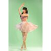 Top-Sino_153cm-B-RRS_T153smallbreasts+T30MilingRRS+-picture3