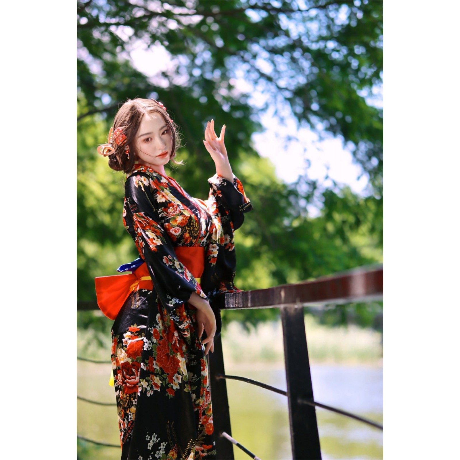 Top-Sino_T33-169cm-G