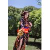 Top-Sino_T33-169cm-G