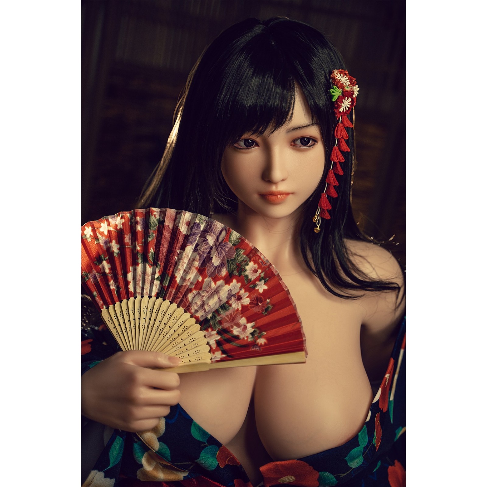 Yearndoll_162cm-K-Y3
