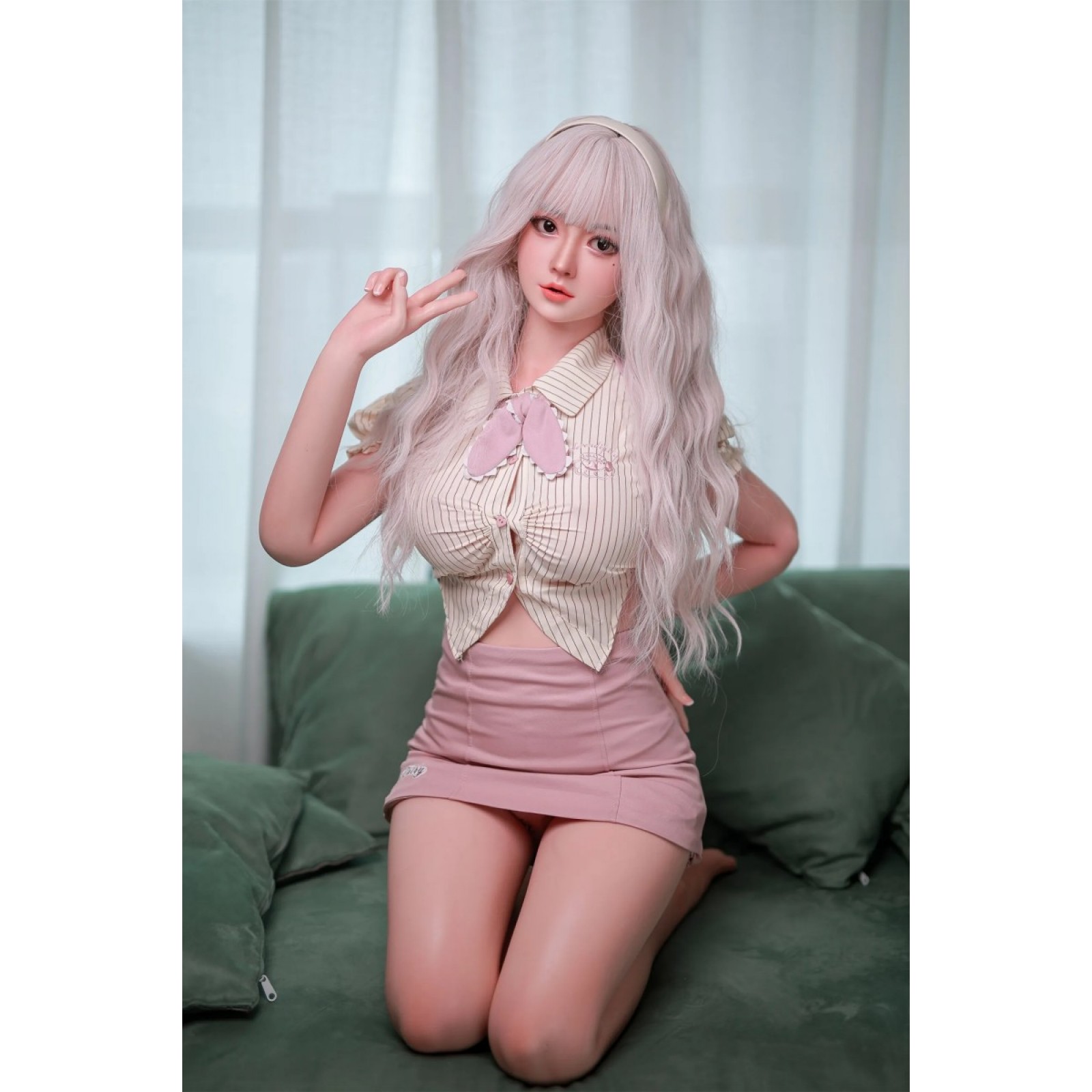 Cosdoll_168cm-Yusai_cosdoll-yusai-4