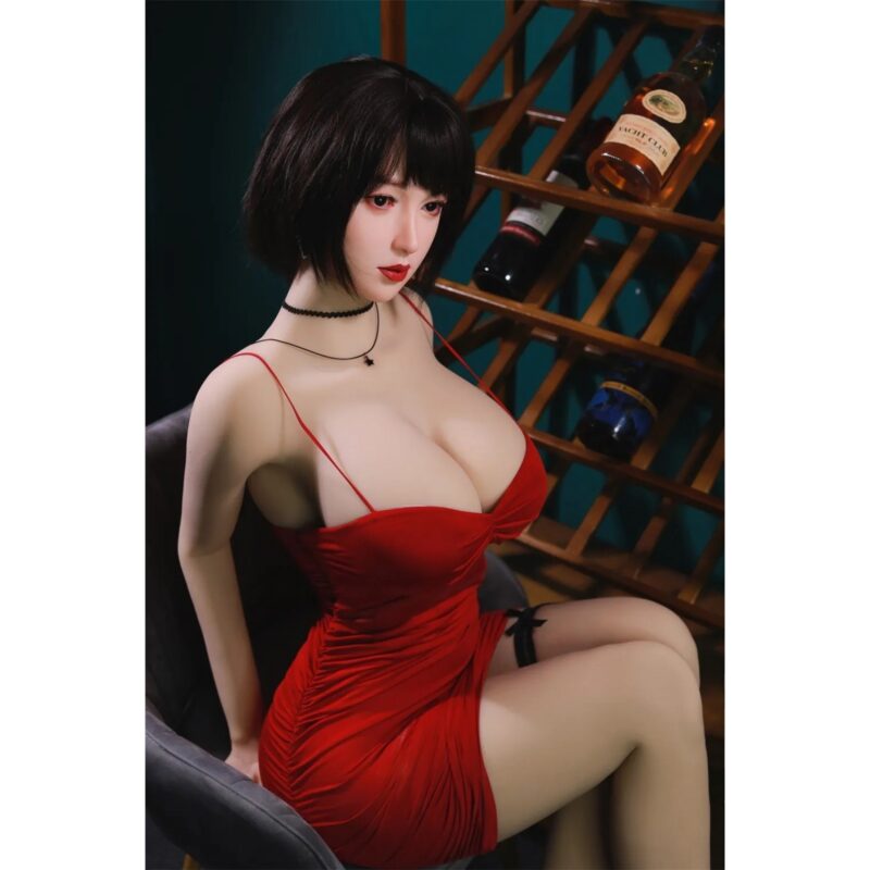 Cosdoll_168cm-Kaiyu-G_kaiyu-168cm-g-1