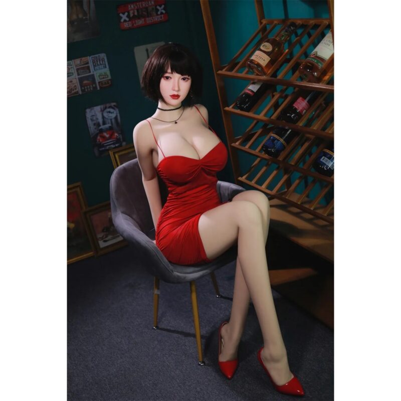 Cosdoll_168cm-Kaiyu-G_kaiyu-168cm-g-3