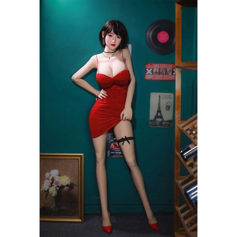 Cosdoll_168cm-Kaiyu-G_kaiyu-168cm-g-5